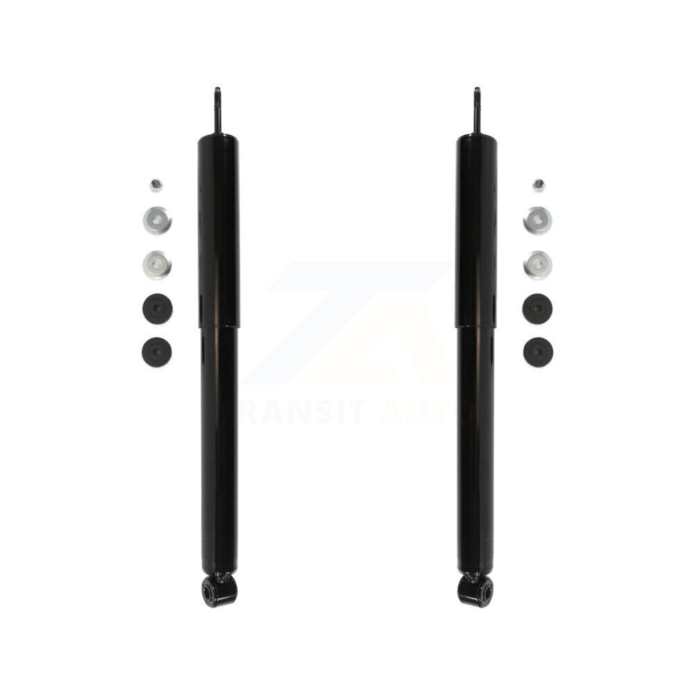 K78-100306_TMC_Rear