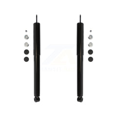 K78-100306_TMC_Rear