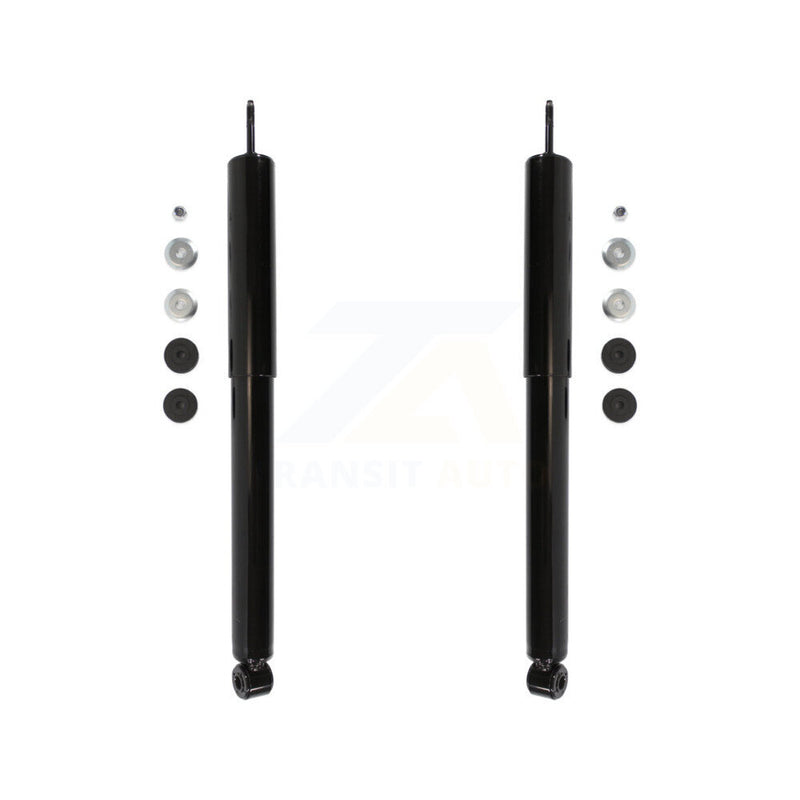 K78-100306_TMC_Rear