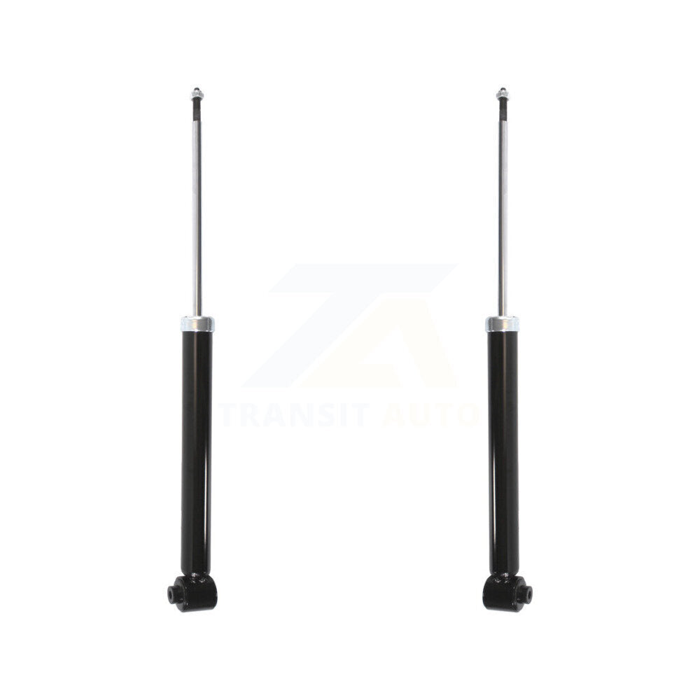 K78-100310_TMC_Rear