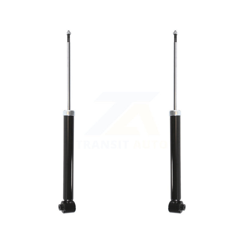 K78-100310_TMC_Rear
