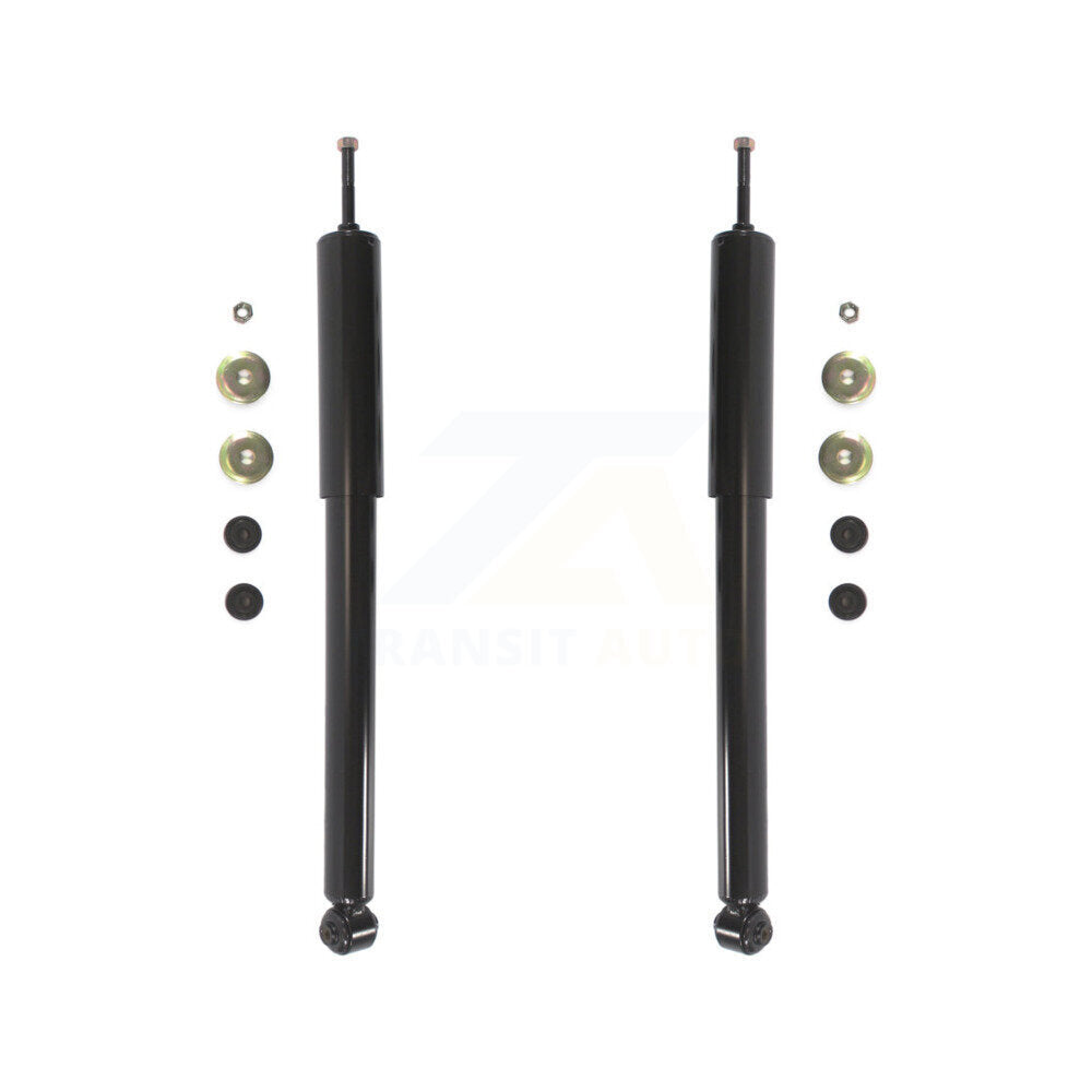 K78-100313_TMC_Rear