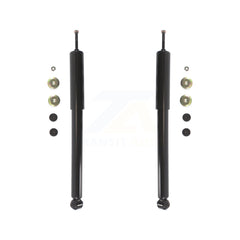 K78-100313_TMC_Rear