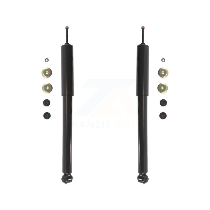 K78-100313_TMC_Rear