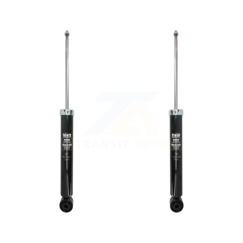 K78-100316_TMC_Rear
