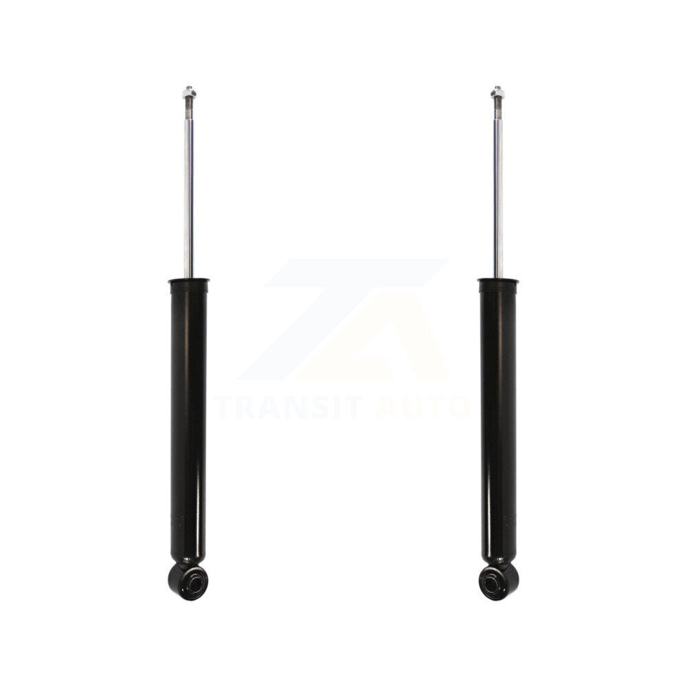 K78-100317_TMC_Rear