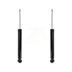 K78-100317_TMC_Rear