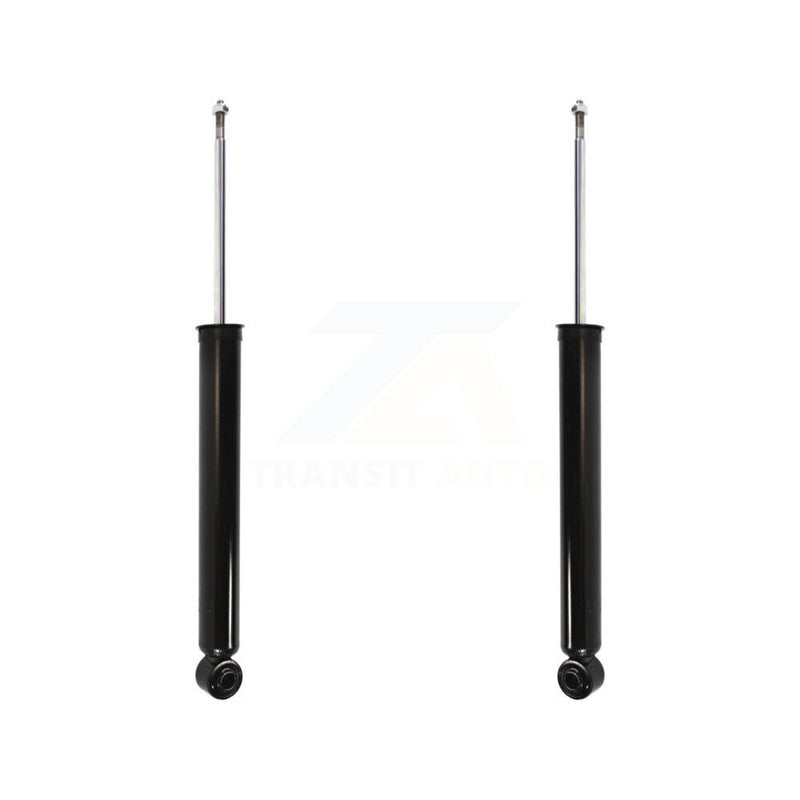 K78-100317_TMC_Rear