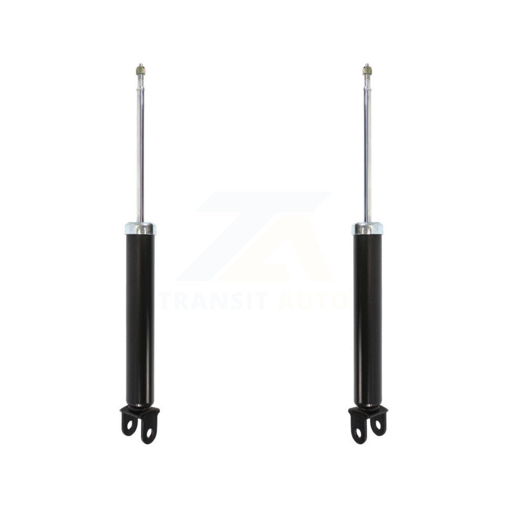 K78-100318_TMC_Rear