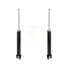 K78-100318_TMC_Rear