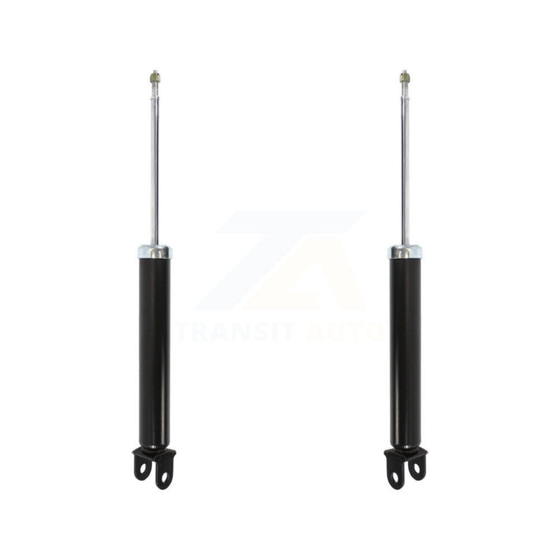 K78-100318_TMC_Rear