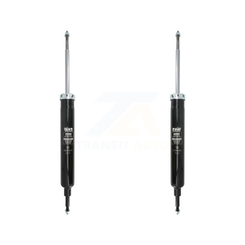K78-100319_TMC_Rear