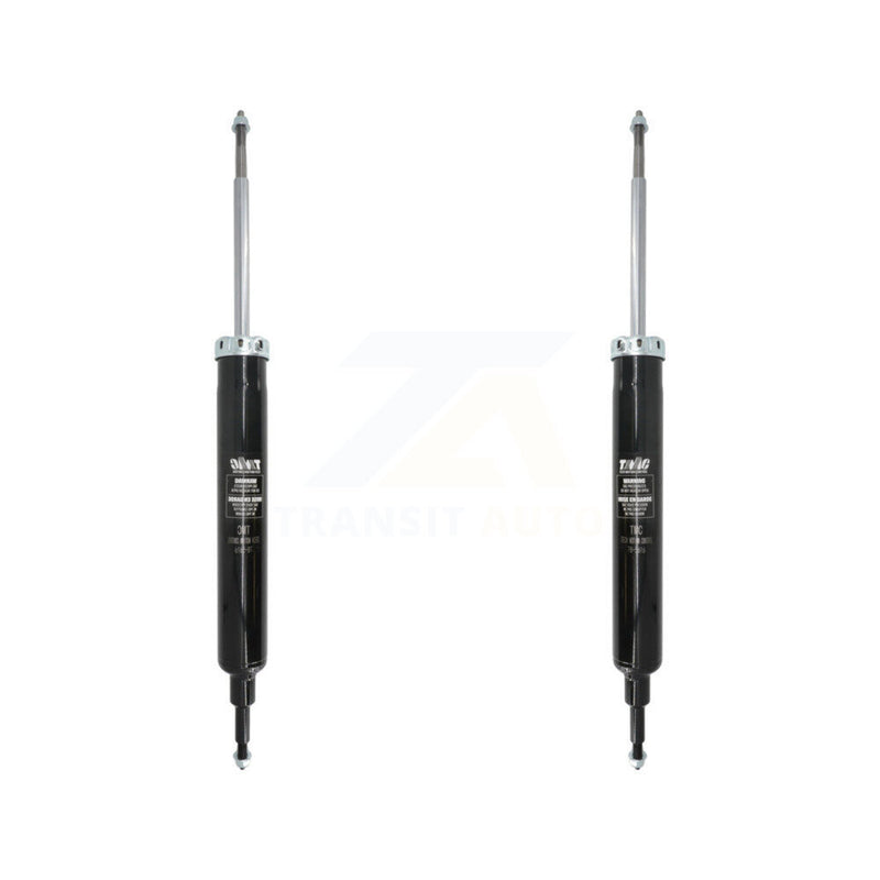 K78-100319_TMC_Rear