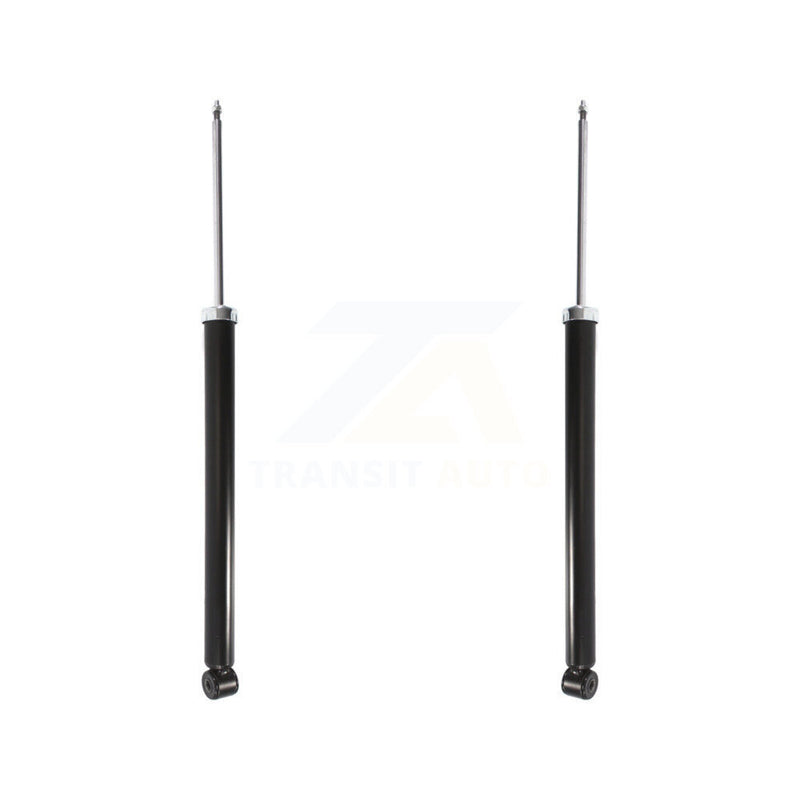 K78-100320_TMC_Rear