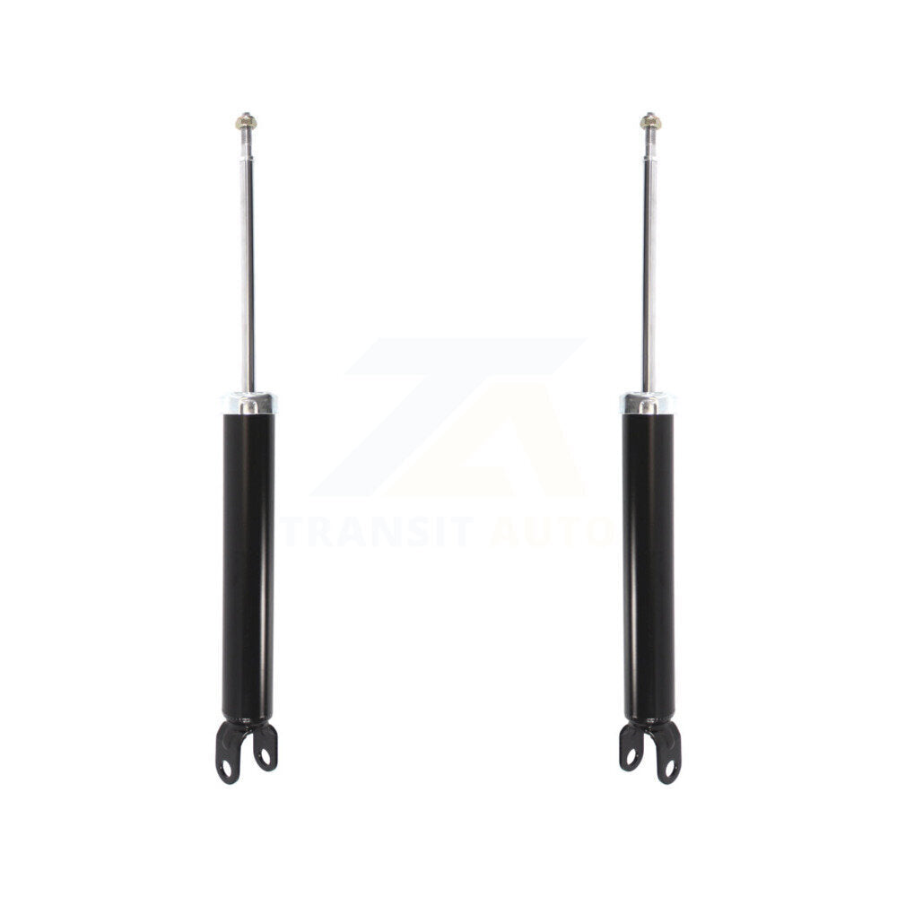 K78-100322_TMC_Rear