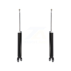 K78-100322_TMC_Rear