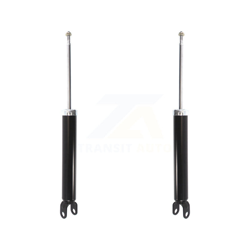 K78-100322_TMC_Rear