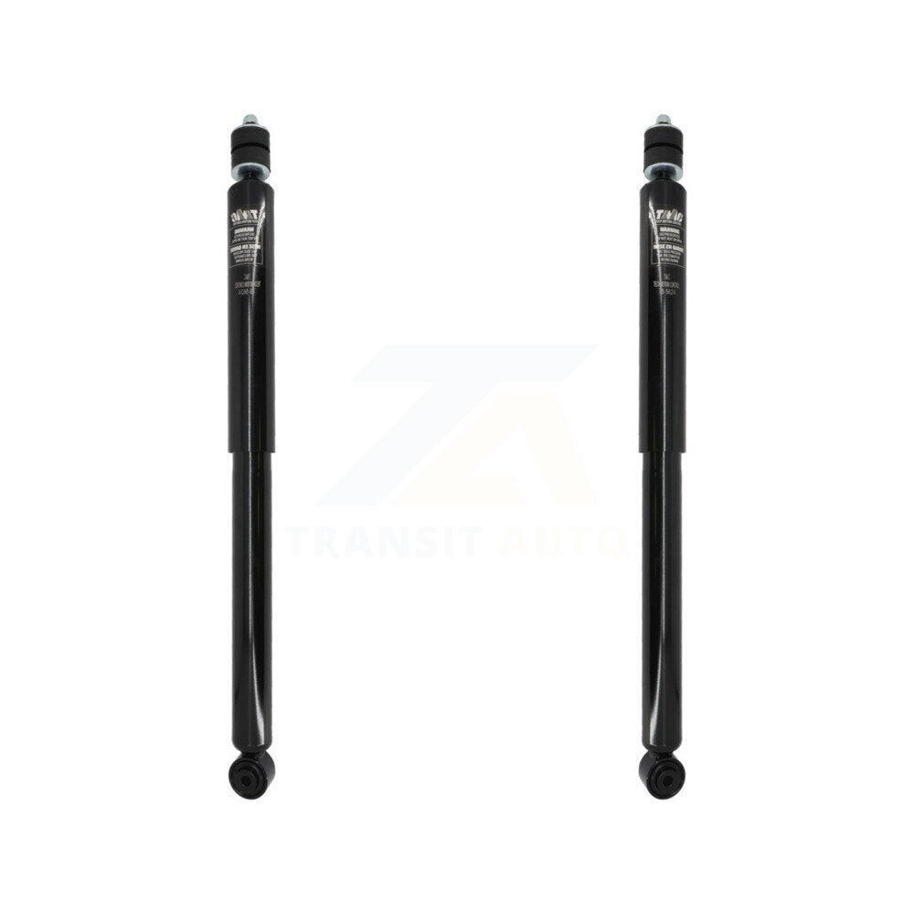 K78-100323_TMC_Rear