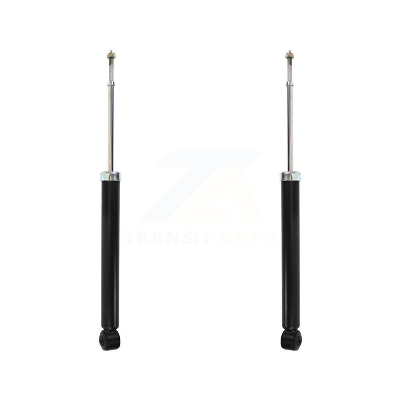 K78-100324_TMC_Rear