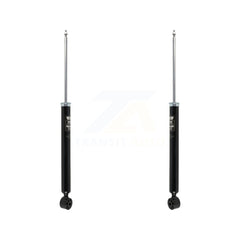 K78-100325_TMC_Rear