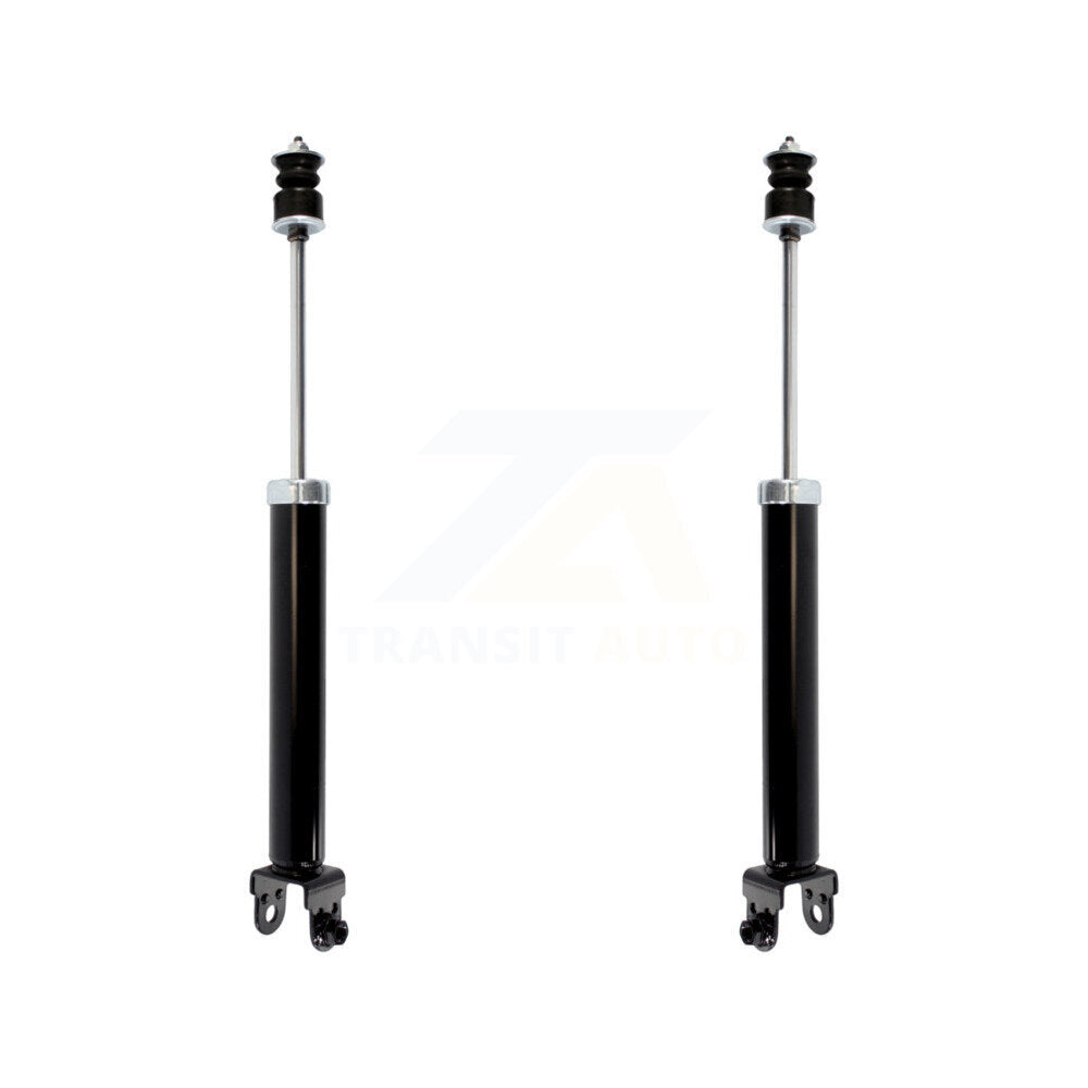 K78-100326_TMC_Rear