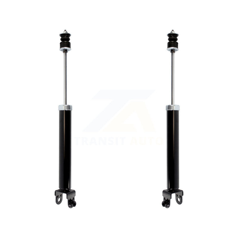 K78-100326_TMC_Rear