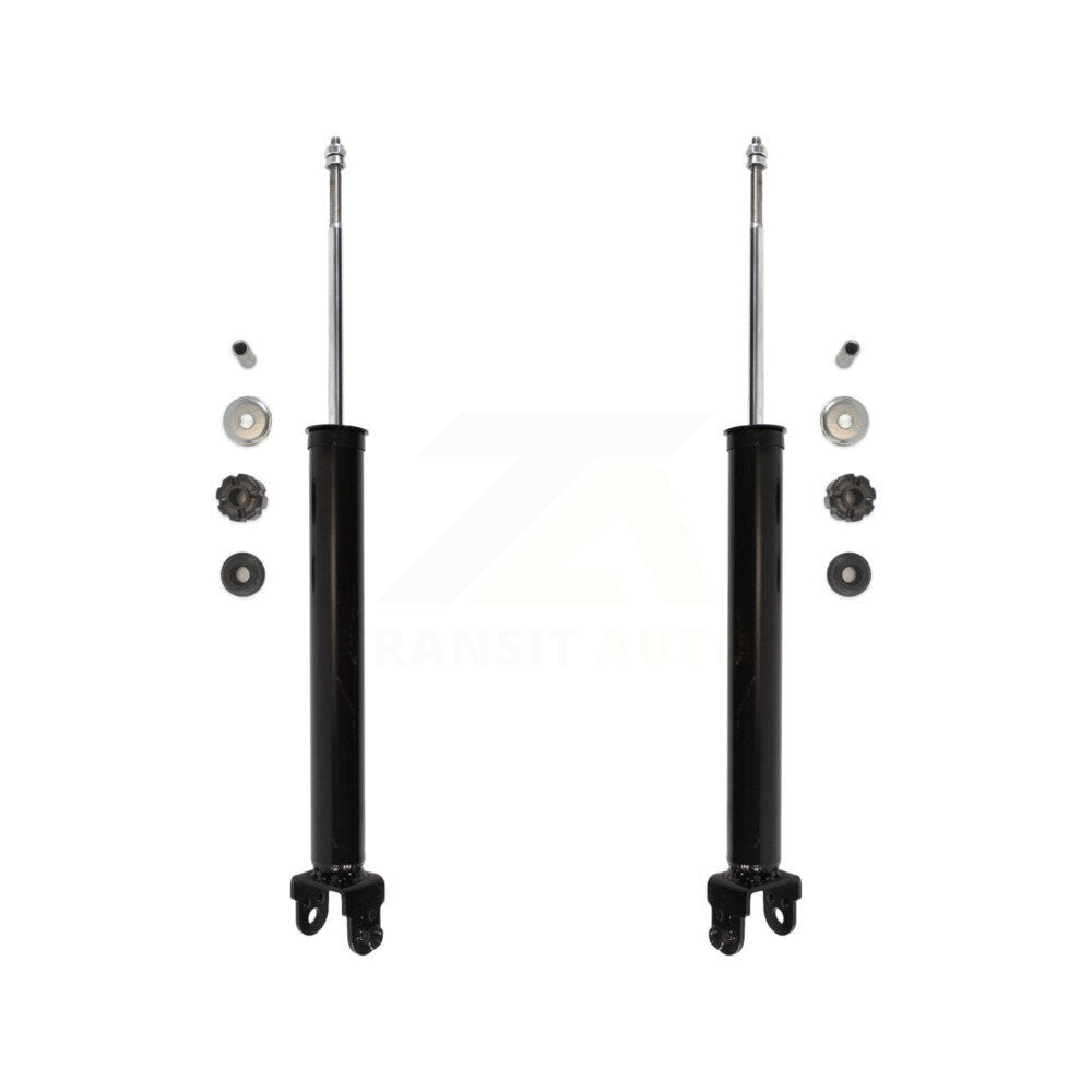 K78-100327_TMC_Rear