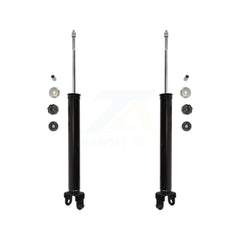 K78-100327_TMC_Rear