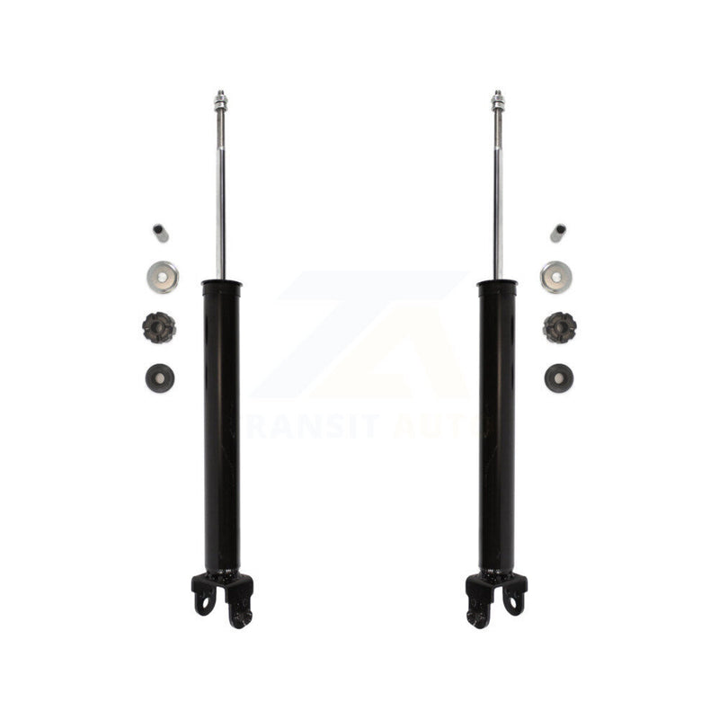 K78-100327_TMC_Rear