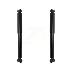 K78-100329_TMC_Rear