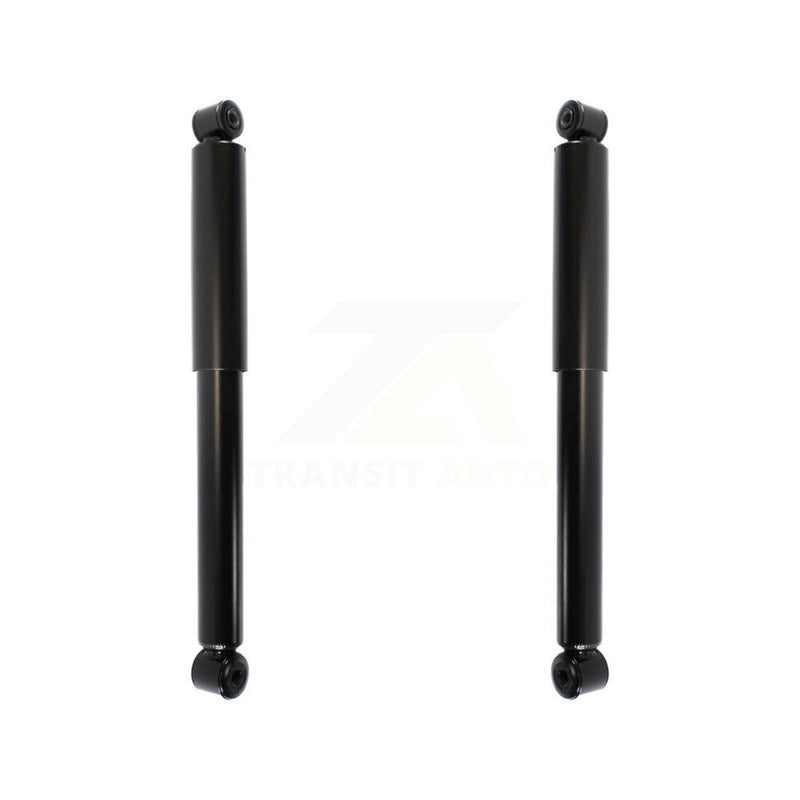 K78-100329_TMC_Rear