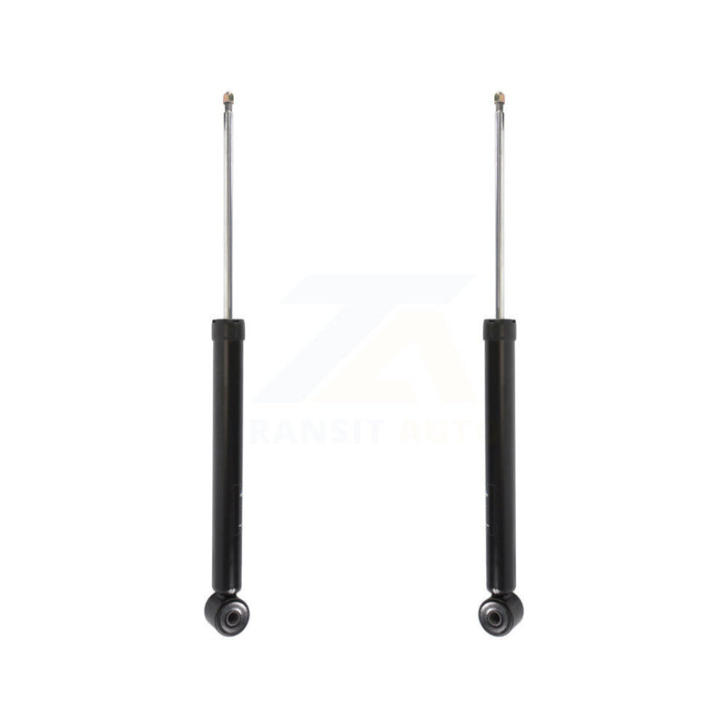 K78-100331_TMC_Rear