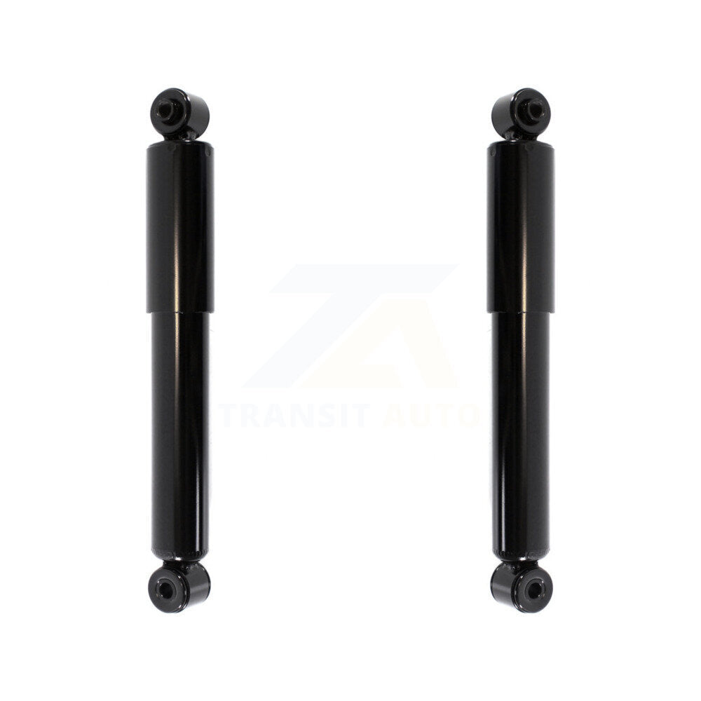 K78-100334_TMC_Rear