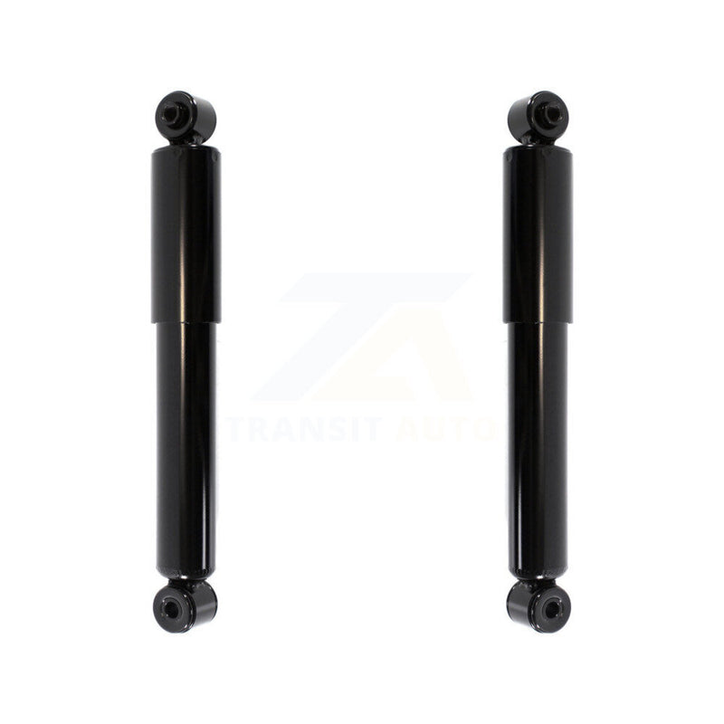 K78-100334_TMC_Rear