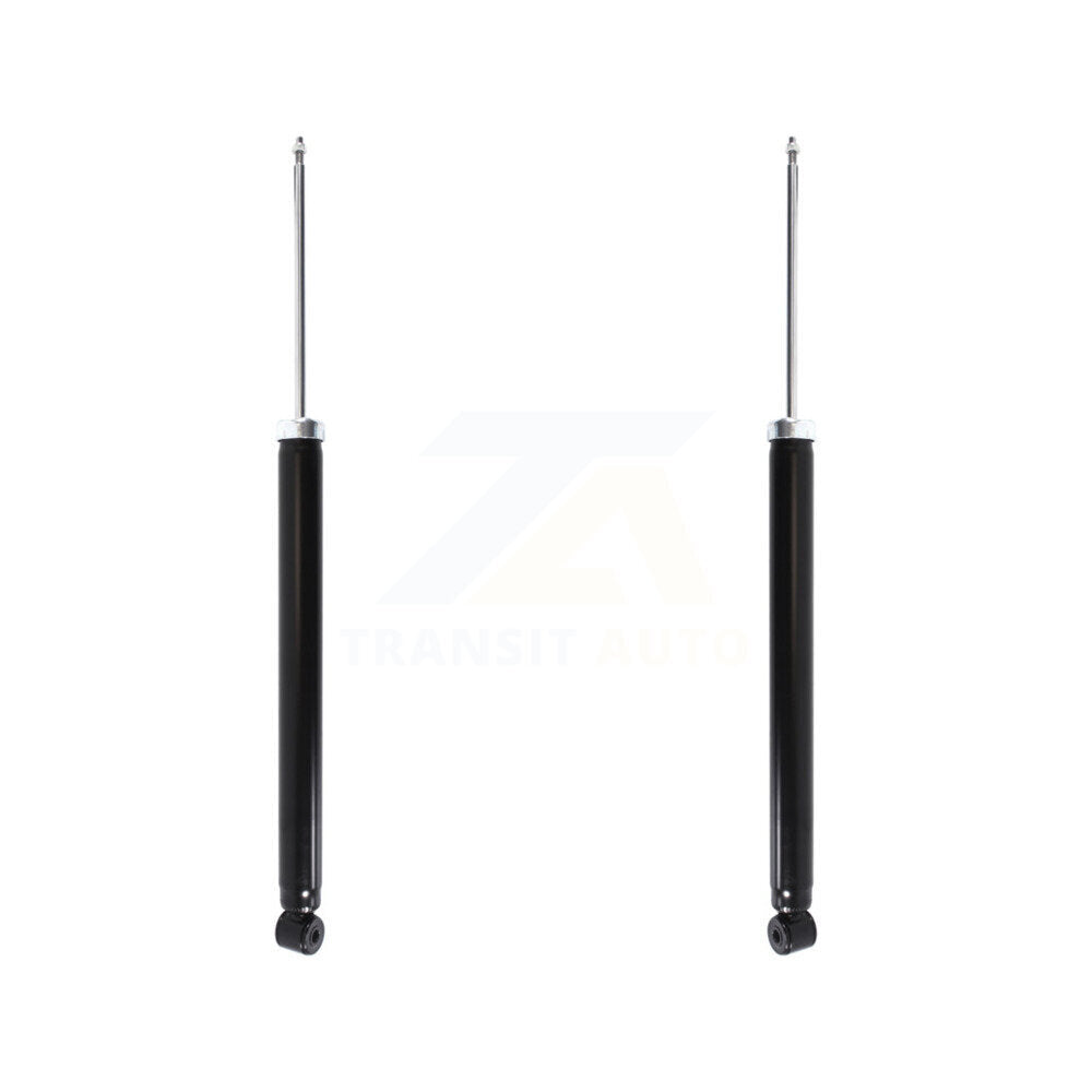 K78-100336_TMC_Rear