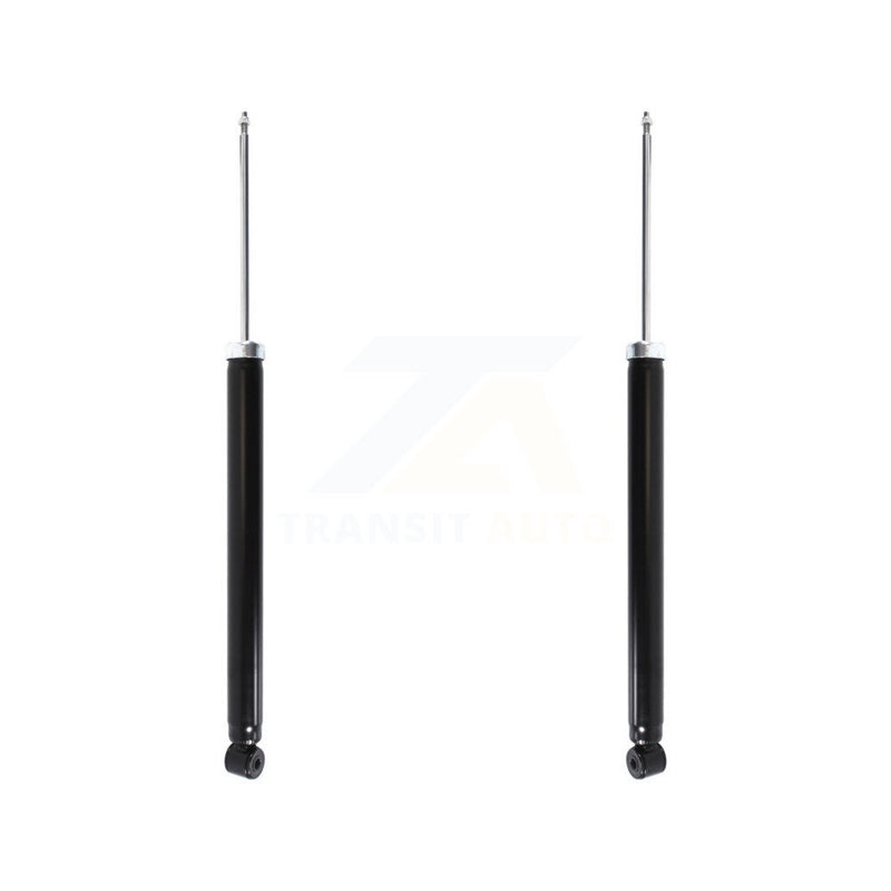 K78-100336_TMC_Rear