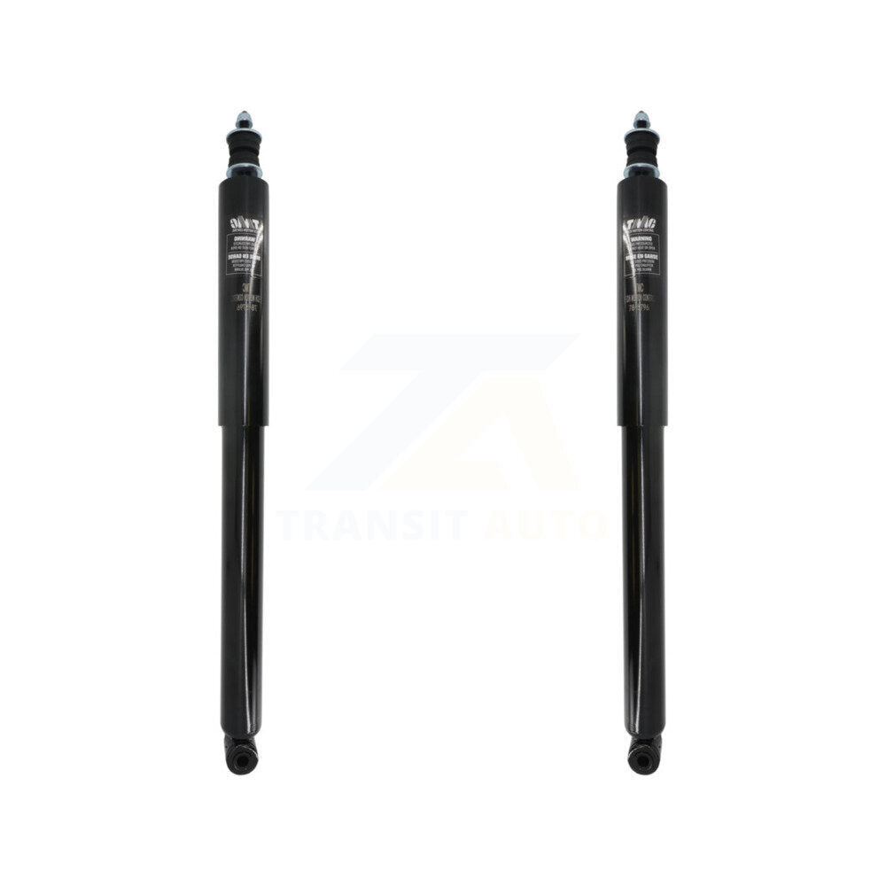 K78-100343_TMC_Rear