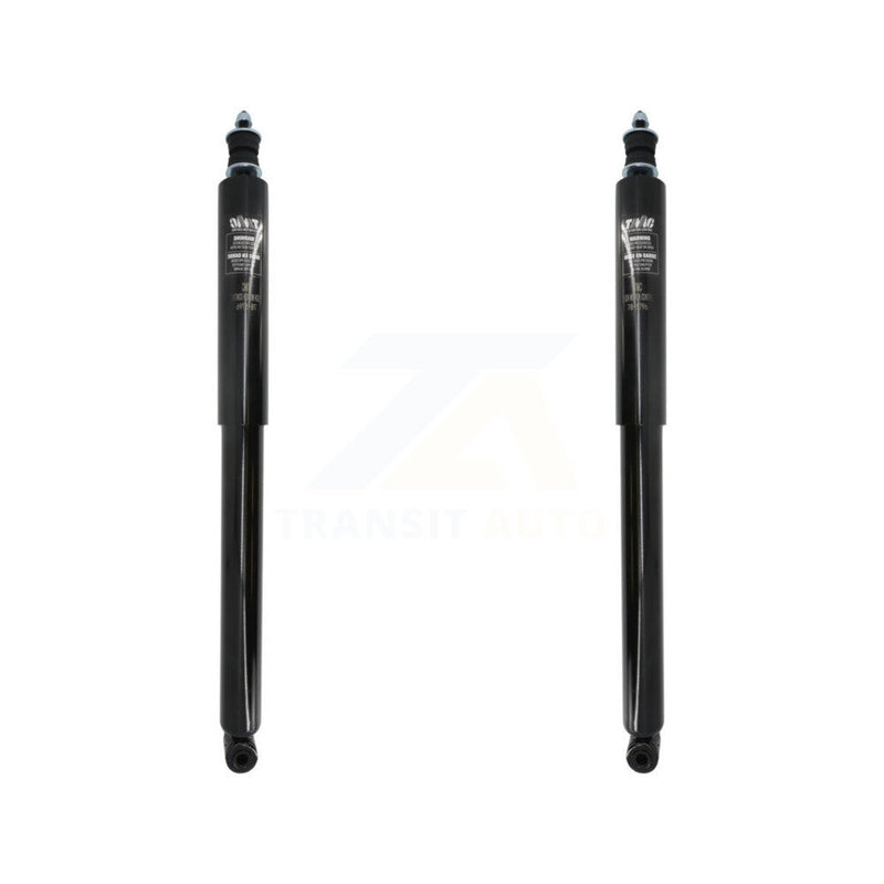 K78-100343_TMC_Rear