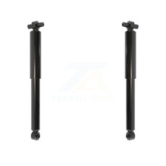 K78-100348_TMC_Rear