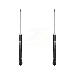 K78-100349_TMC_Rear
