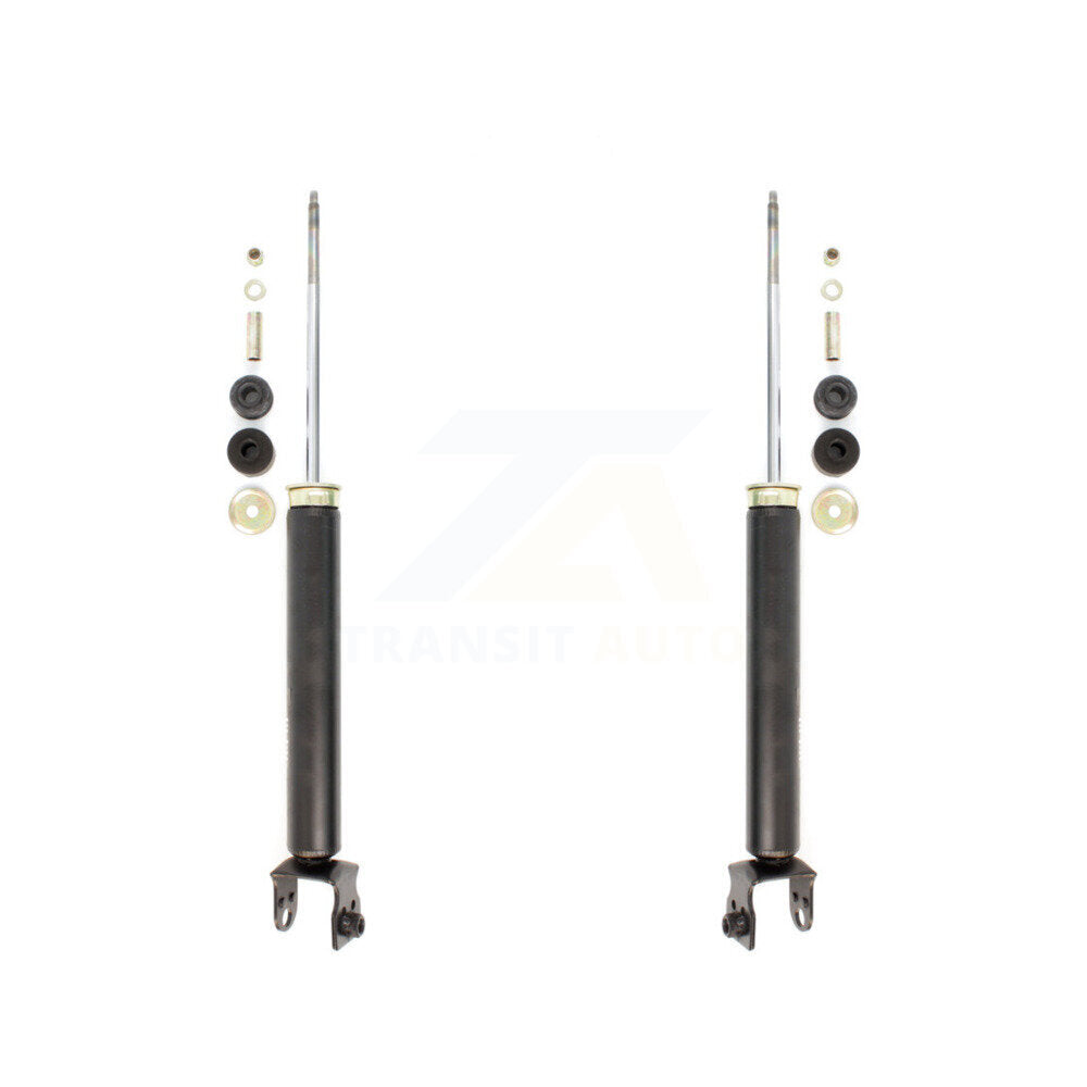 K78-100352_TMC_Rear