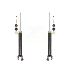 K78-100352_TMC_Rear
