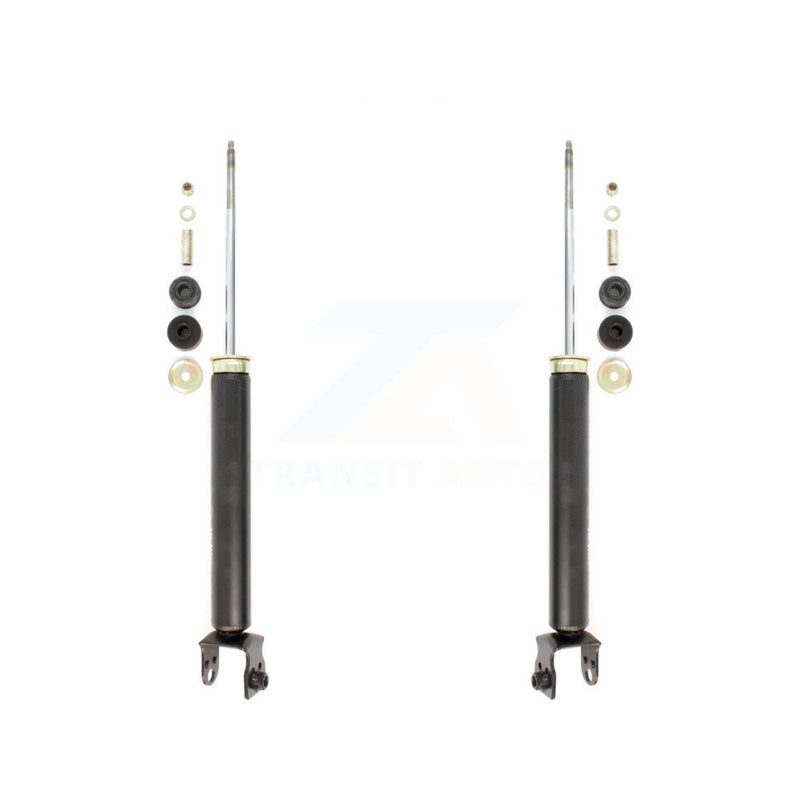 K78-100352_TMC_Rear