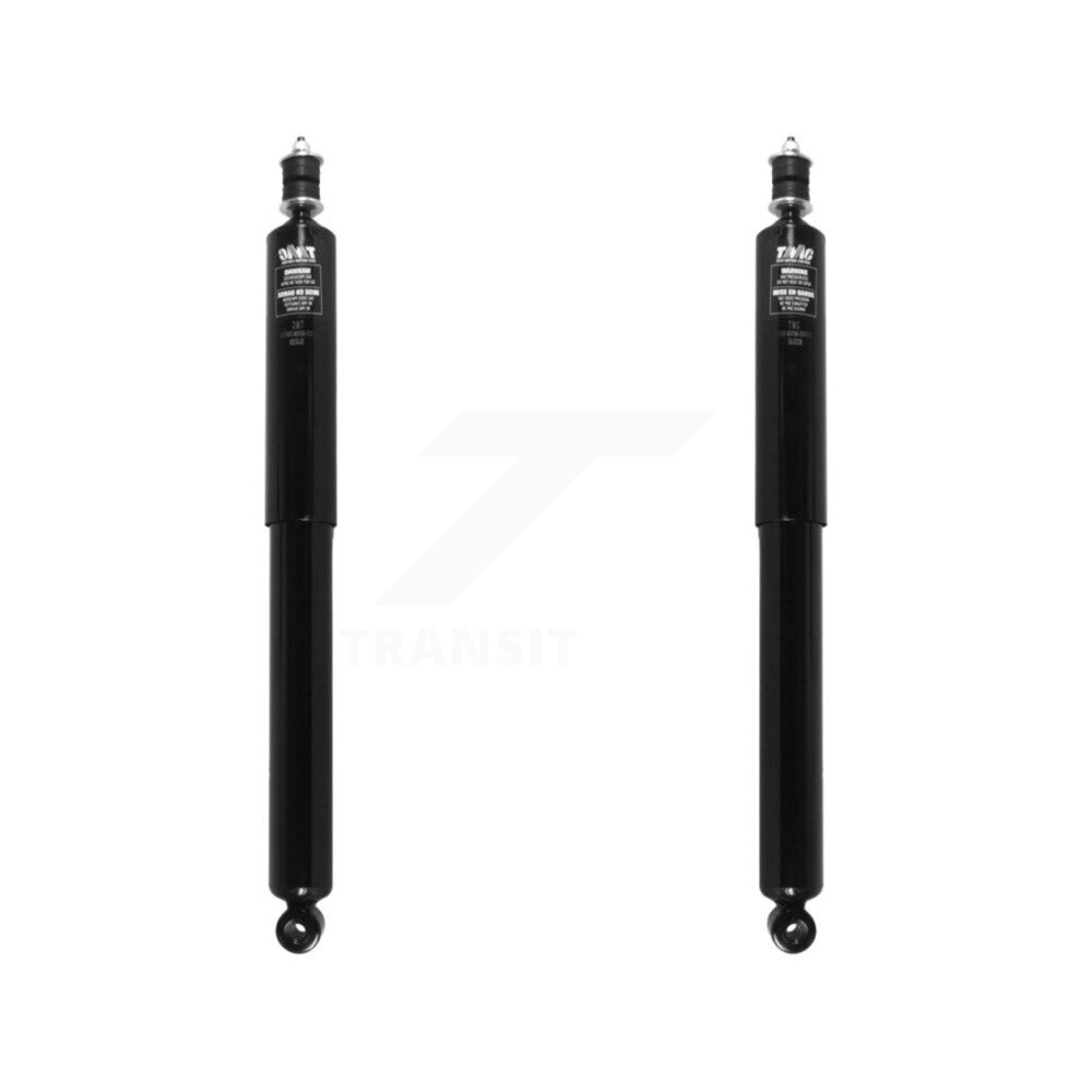 K78-100381_TMC_Rear