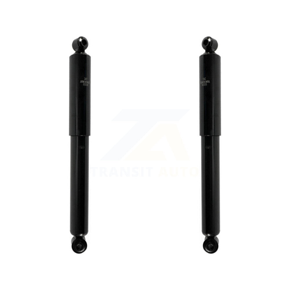 K78-100383_TMC_Rear