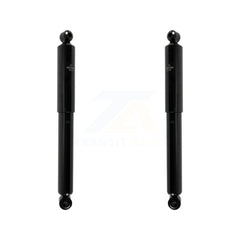 K78-100383_TMC_Rear