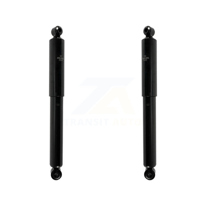 K78-100383_TMC_Rear