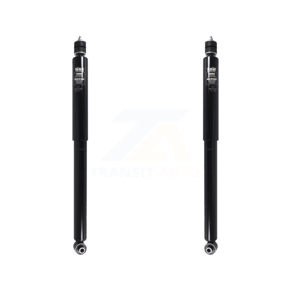 K78-100387_TMC_Rear