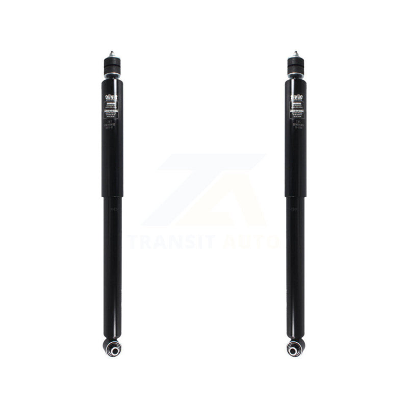 K78-100387_TMC_Rear