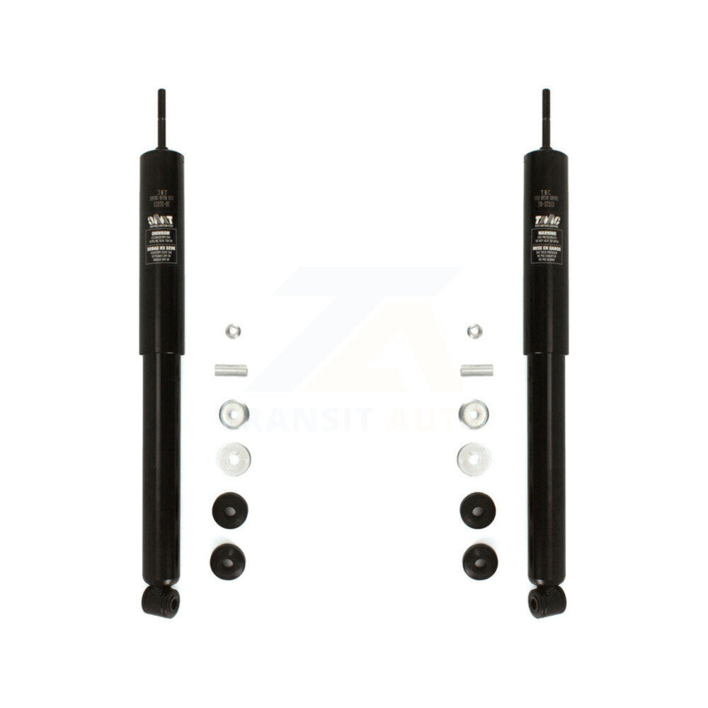 K78-100388_TMC_Rear